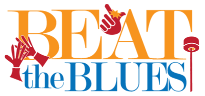 Beat The Blues