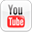 The  Barry Sea Paradox Videos on YouTube